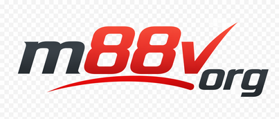m88v org